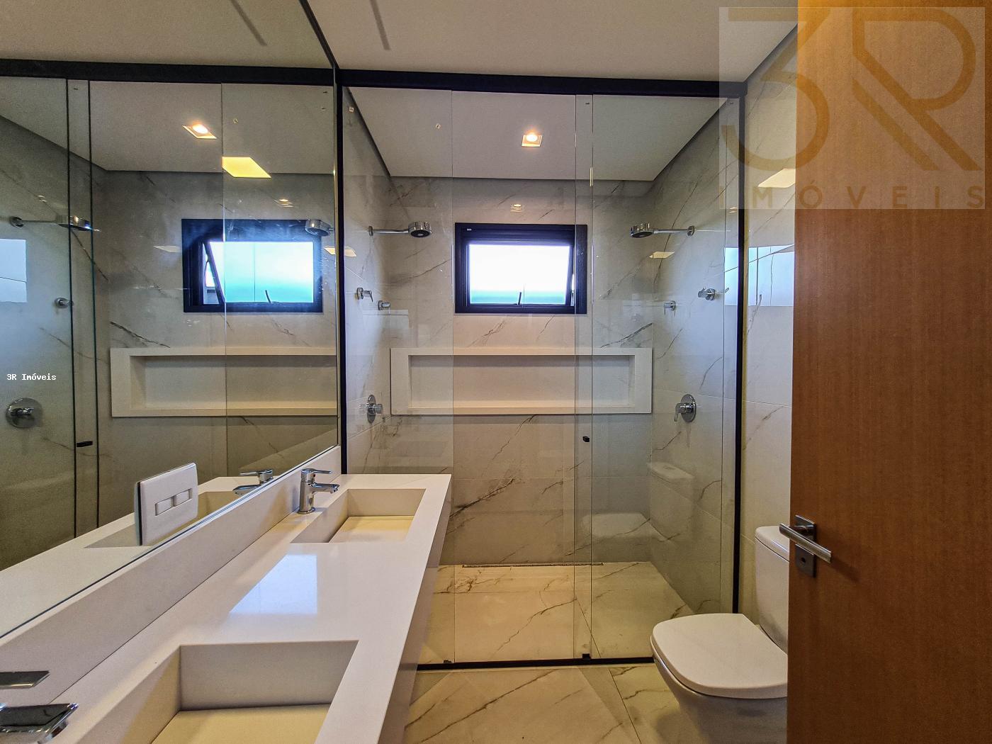 Casa de Condomínio à venda com 3 quartos, 204m² - Foto 18