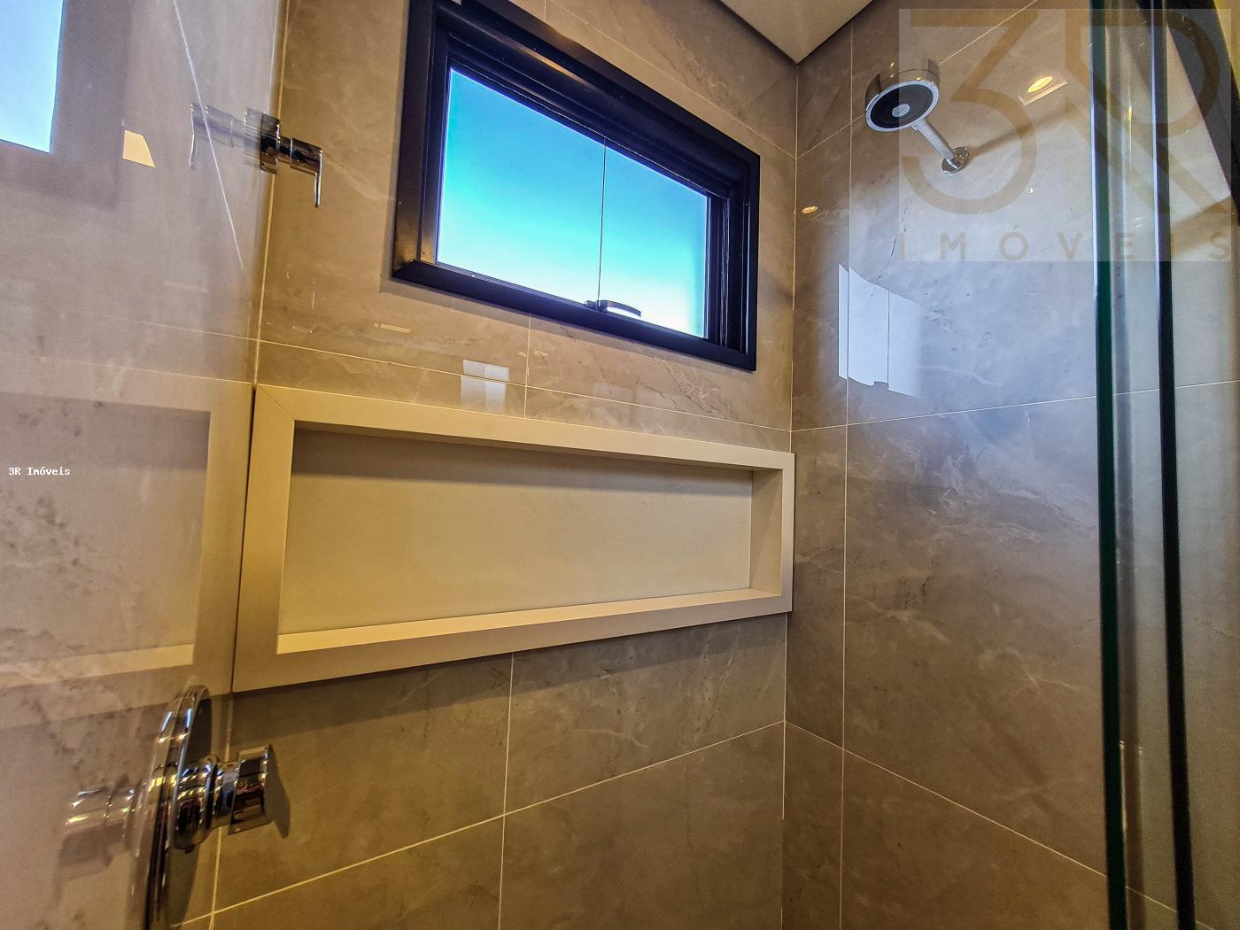 Casa de Condomínio à venda com 3 quartos, 204m² - Foto 17