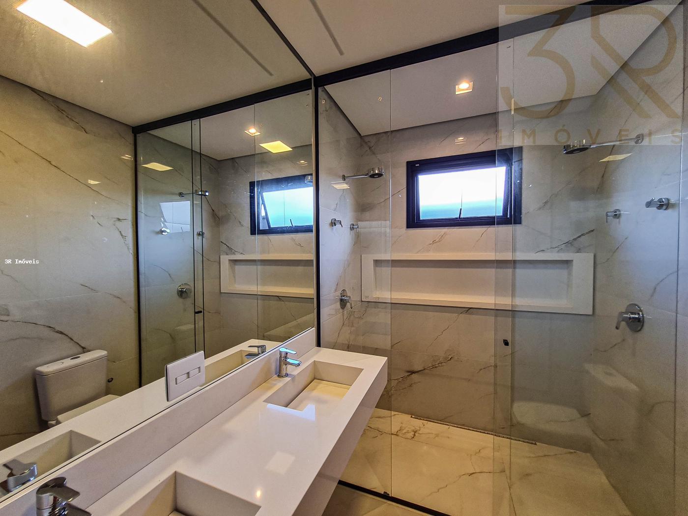 Casa de Condomínio à venda com 3 quartos, 204m² - Foto 20