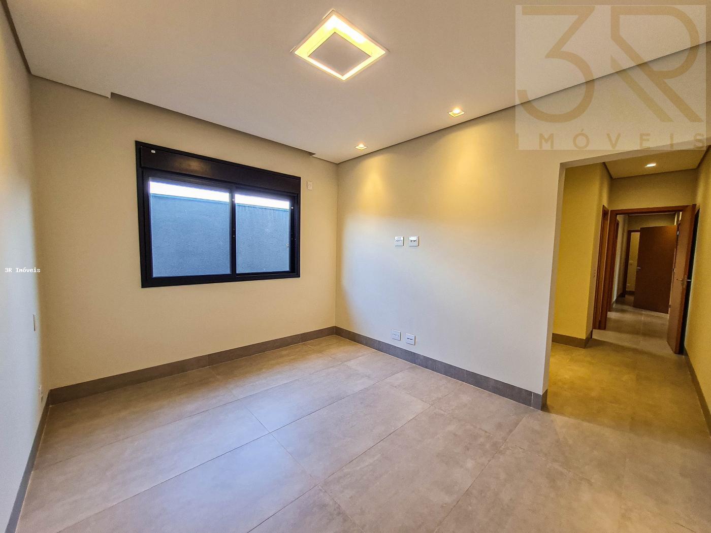 Casa de Condomínio à venda com 3 quartos, 204m² - Foto 22