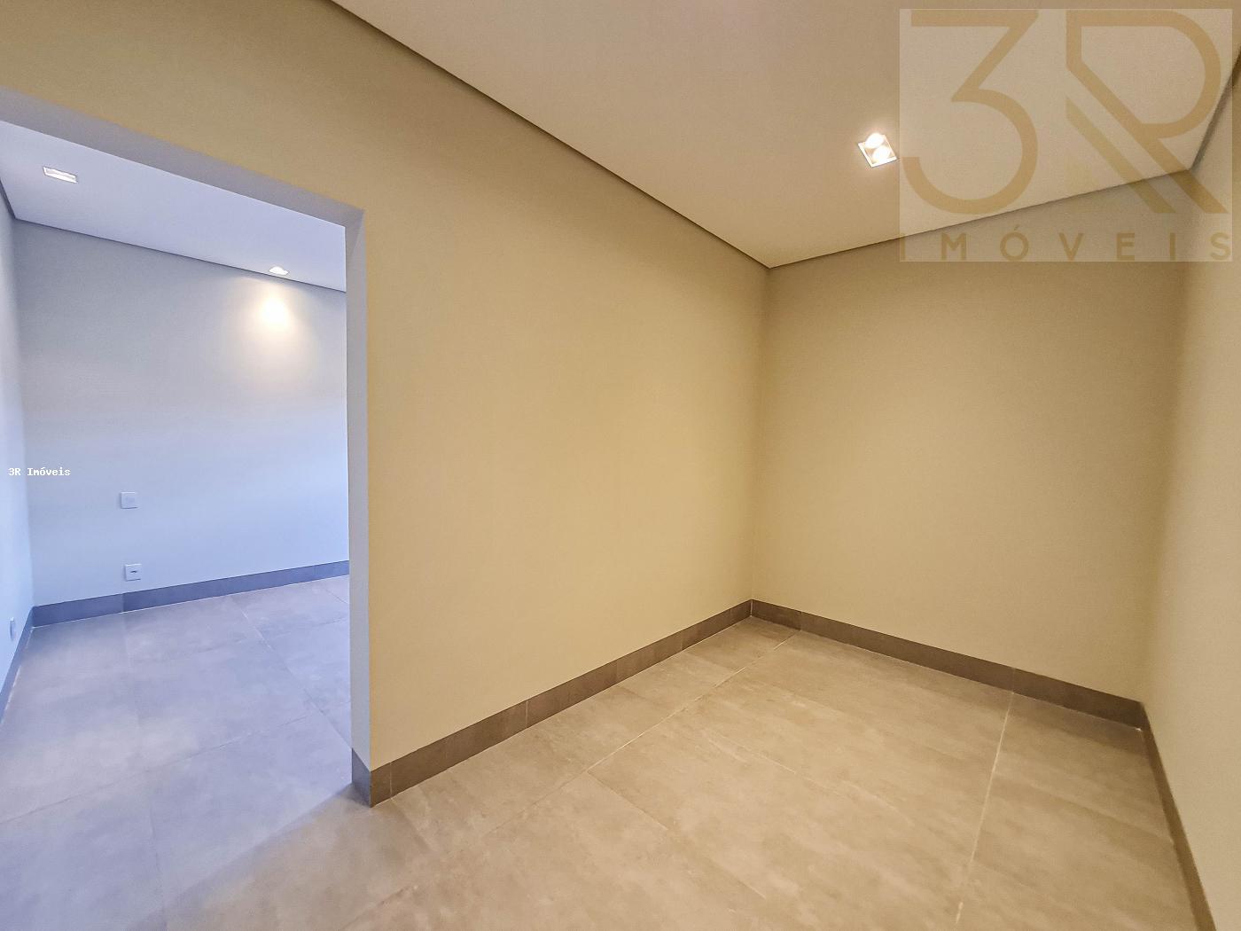 Casa de Condomínio à venda com 3 quartos, 204m² - Foto 21