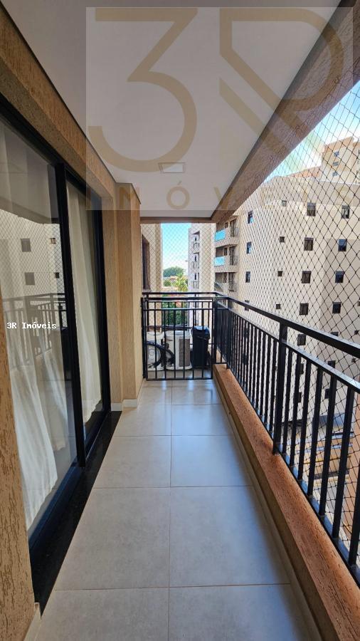 Apartamento, 2 quartos, 62 m² - Foto 18