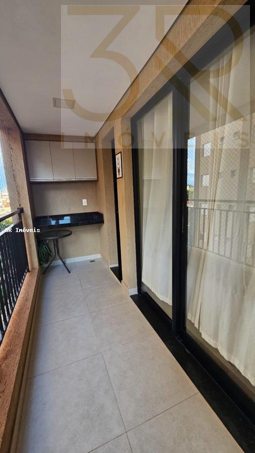 Apartamento, 2 quartos, 62 m² - Foto 19