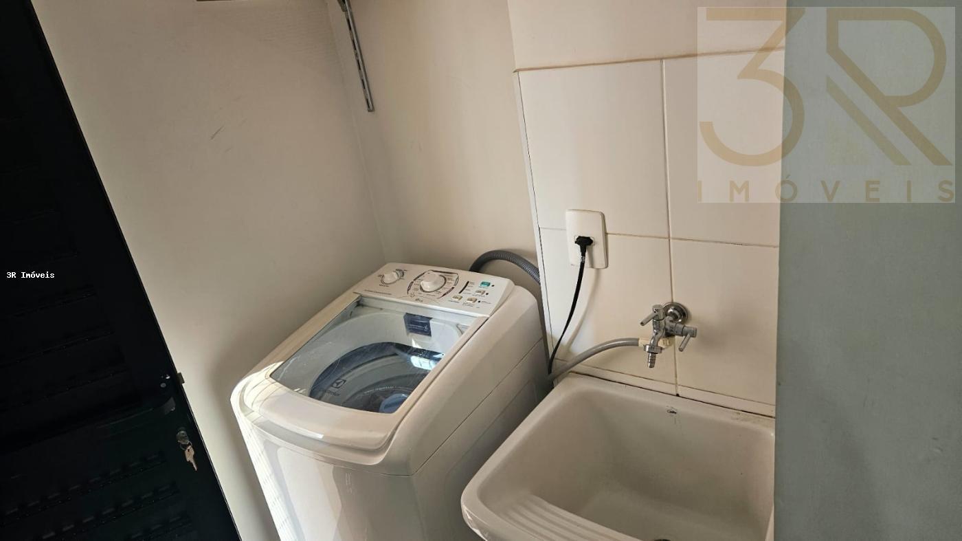 Apartamento, 2 quartos, 62 m² - Foto 12