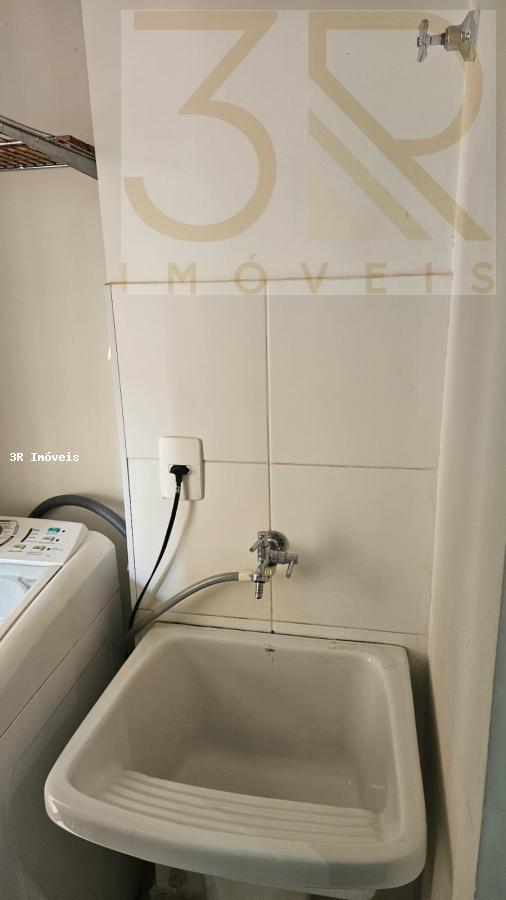 Apartamento, 2 quartos, 62 m² - Foto 14