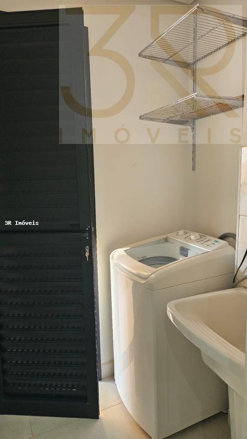 Apartamento, 2 quartos, 62 m² - Foto 13