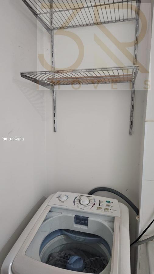 Apartamento, 2 quartos, 62 m² - Foto 15