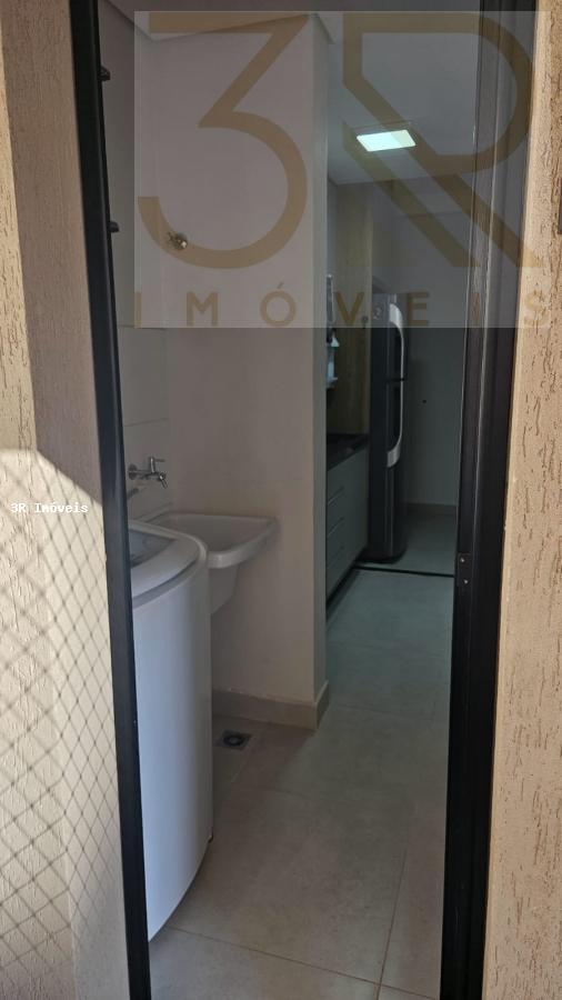 Apartamento, 2 quartos, 62 m² - Foto 16