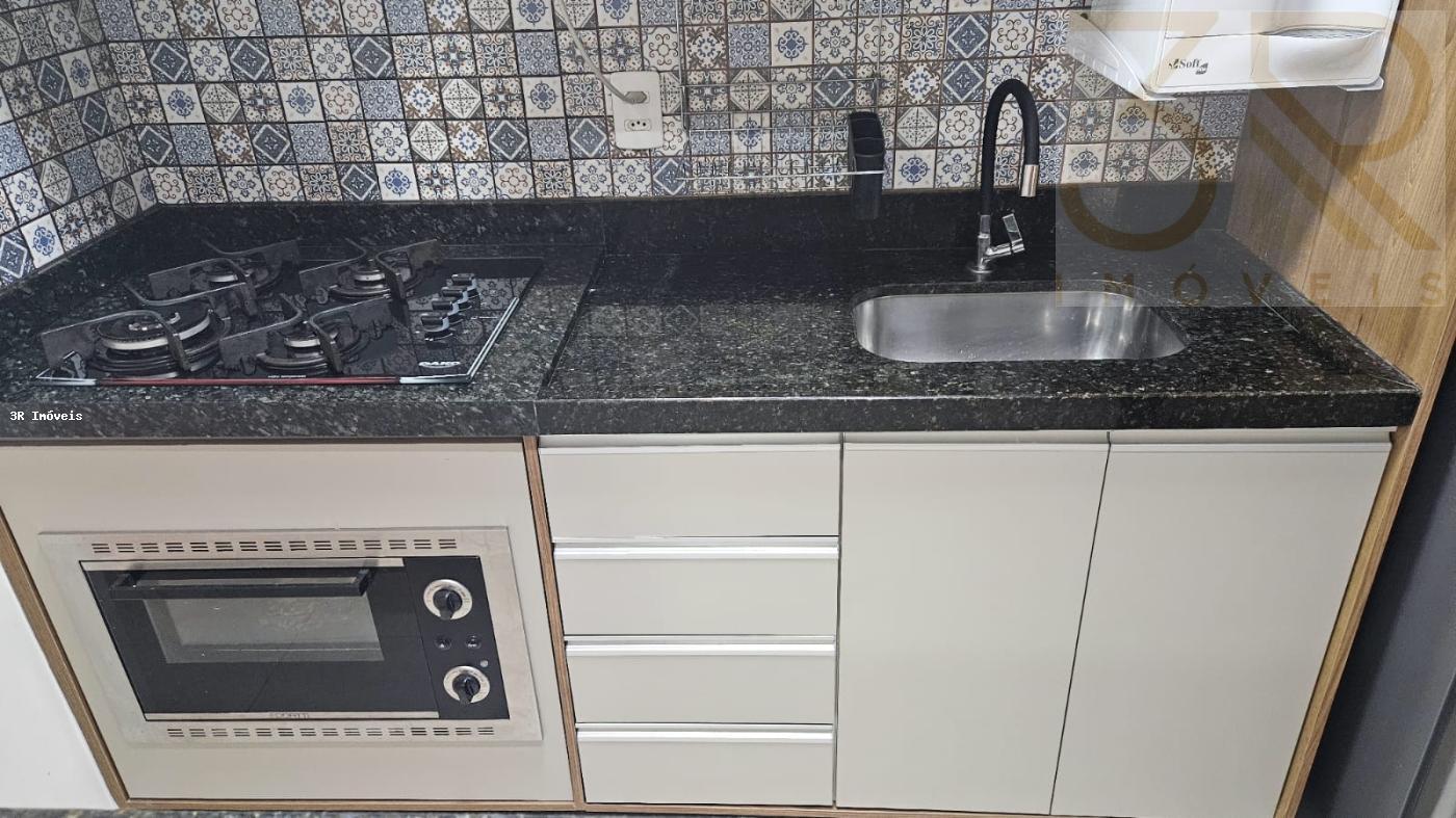 Apartamento, 2 quartos, 62 m² - Foto 10