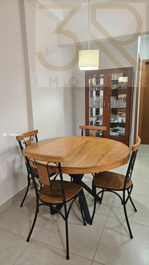 Apartamento, 2 quartos, 62 m² - Foto 5