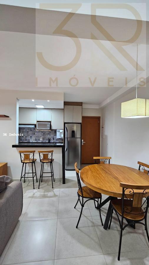 Apartamento, 2 quartos, 62 m² - Foto 4