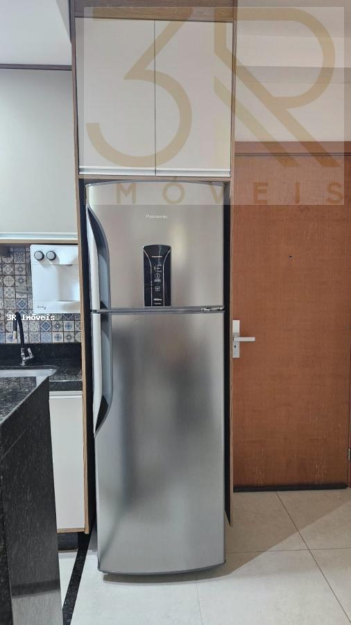 Apartamento, 2 quartos, 62 m² - Foto 7