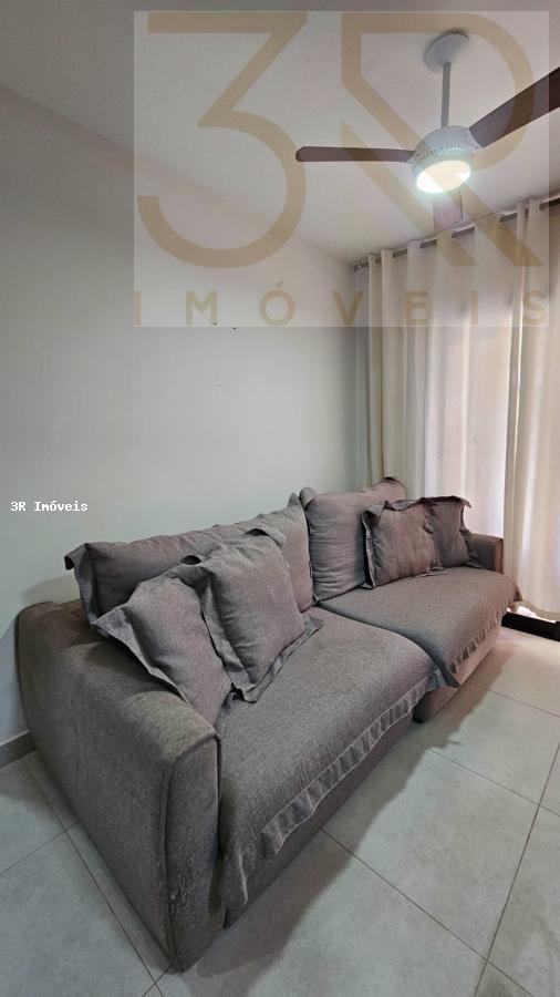 Apartamento, 2 quartos, 62 m² - Foto 1