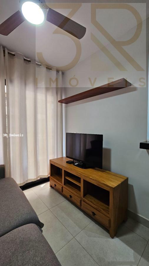 Apartamento, 2 quartos, 62 m² - Foto 2