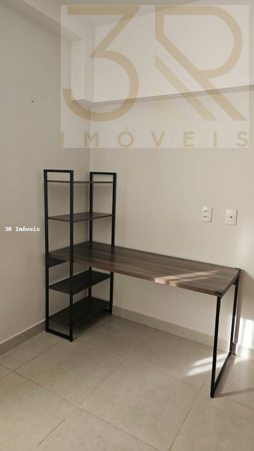Apartamento, 2 quartos, 62 m² - Foto 24