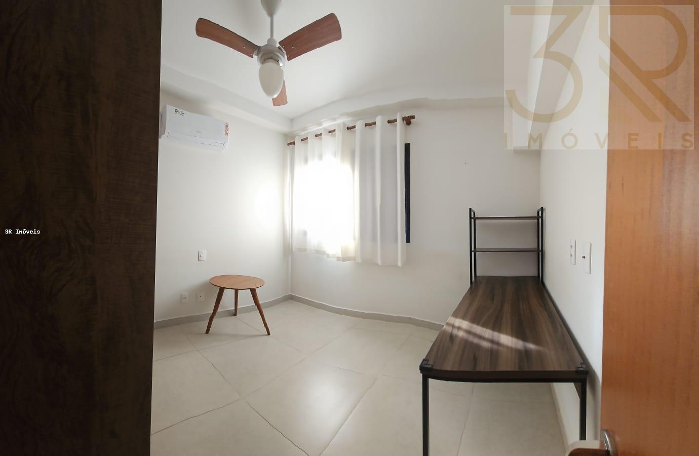 Apartamento, 2 quartos, 62 m² - Foto 21