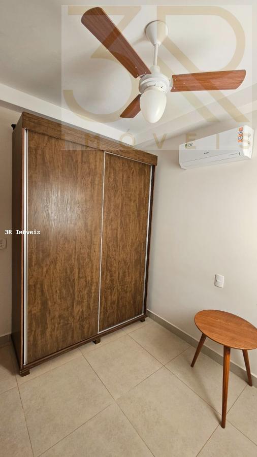 Apartamento, 2 quartos, 62 m² - Foto 22