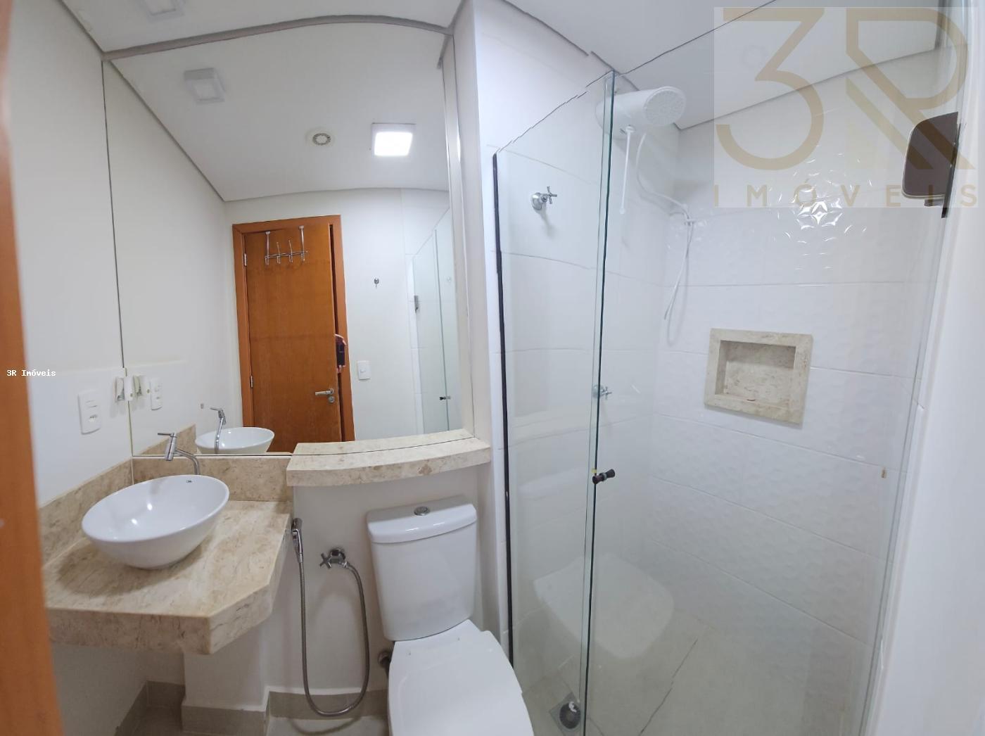 Apartamento, 2 quartos, 62 m² - Foto 25