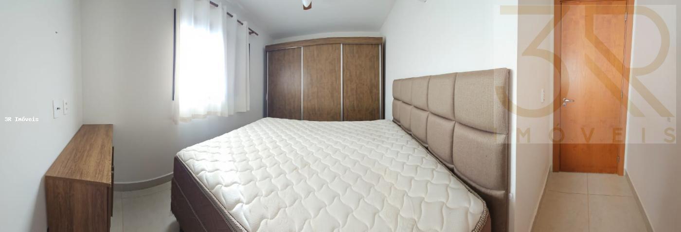 Apartamento, 2 quartos, 62 m² - Foto 28