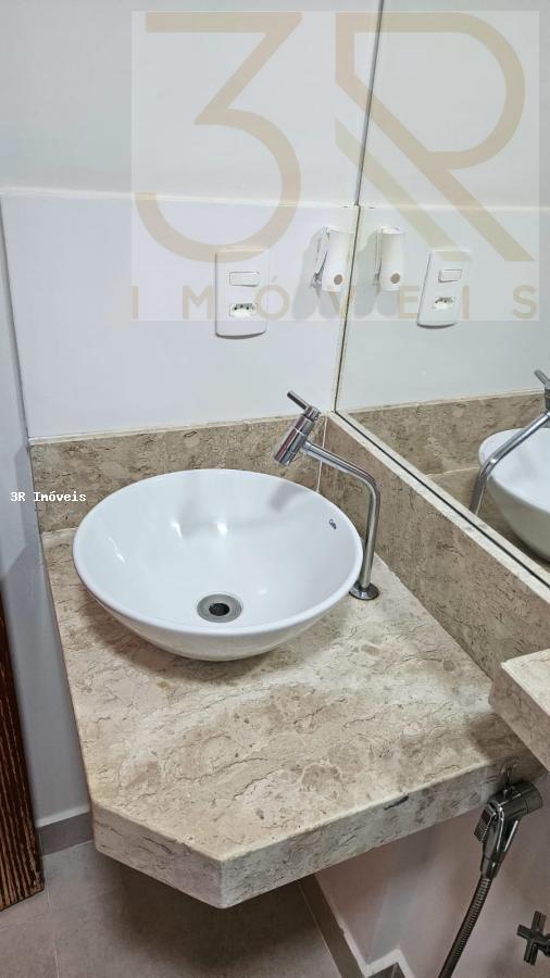 Apartamento, 2 quartos, 62 m² - Foto 27