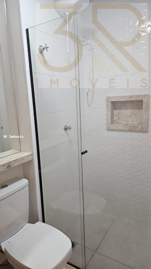 Apartamento, 2 quartos, 62 m² - Foto 26