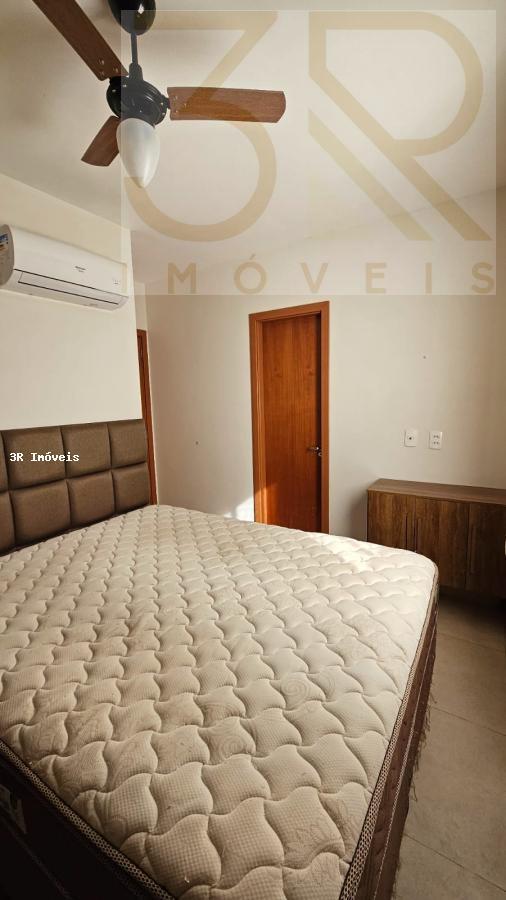 Apartamento, 2 quartos, 62 m² - Foto 20