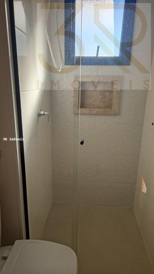 Apartamento, 2 quartos, 62 m² - Foto 33