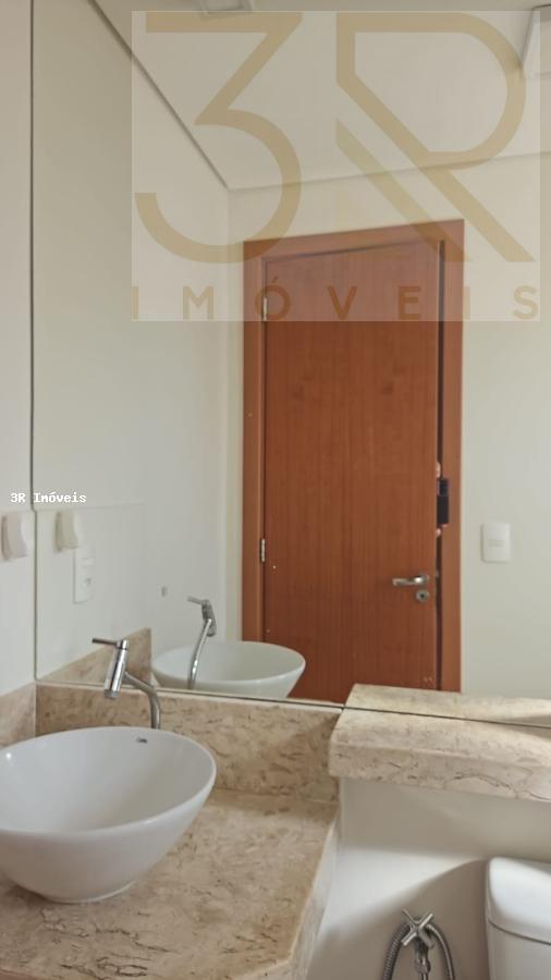 Apartamento, 2 quartos, 62 m² - Foto 34