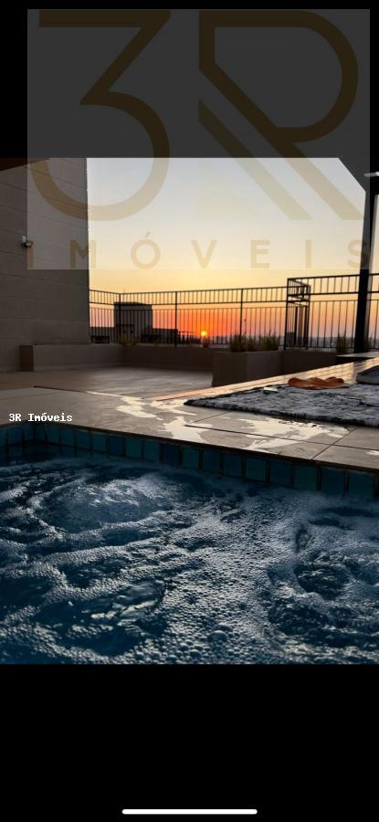 Apartamento, 2 quartos, 62 m² - Foto 36