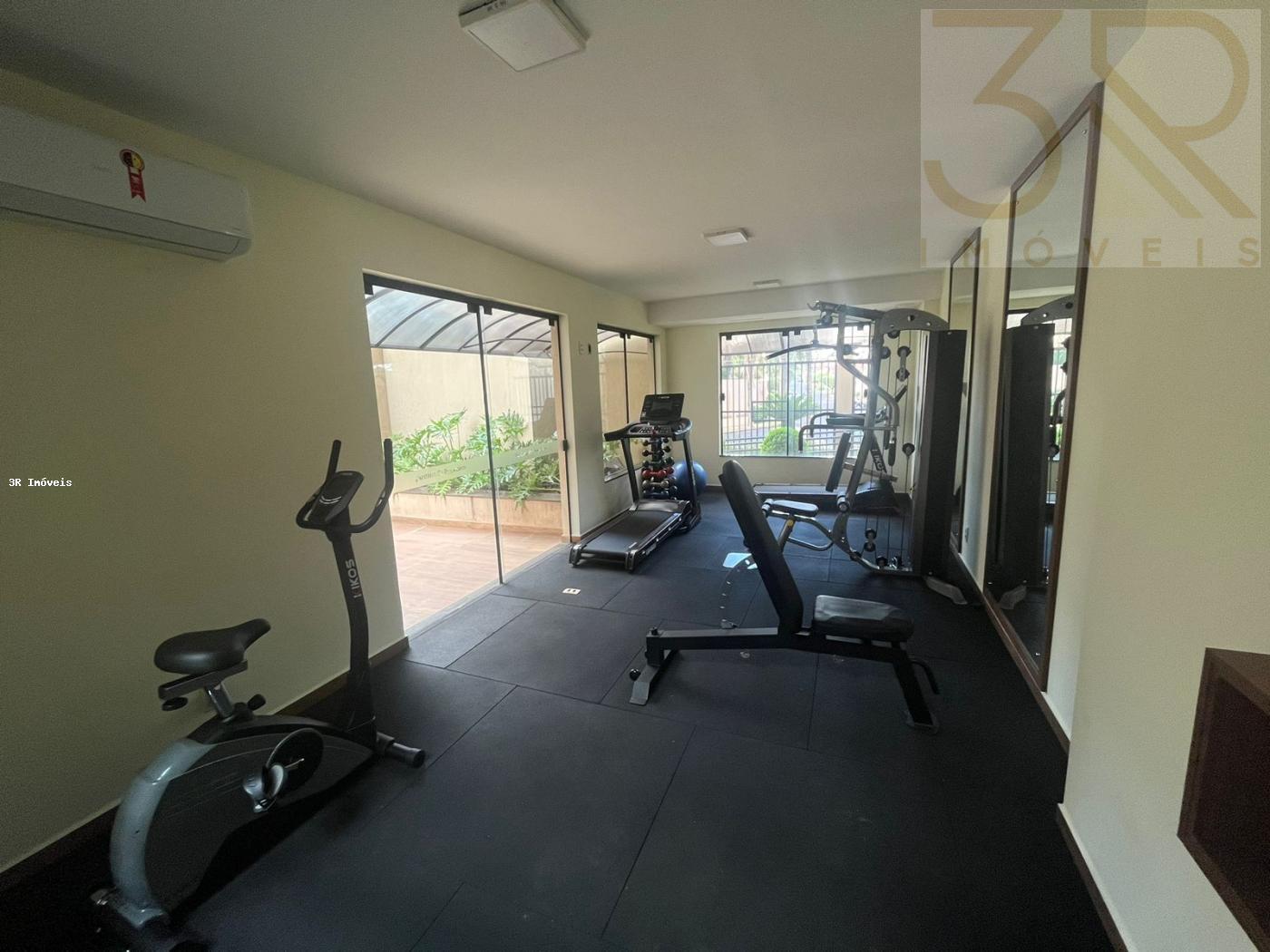 Apartamento, 2 quartos, 62 m² - Foto 37