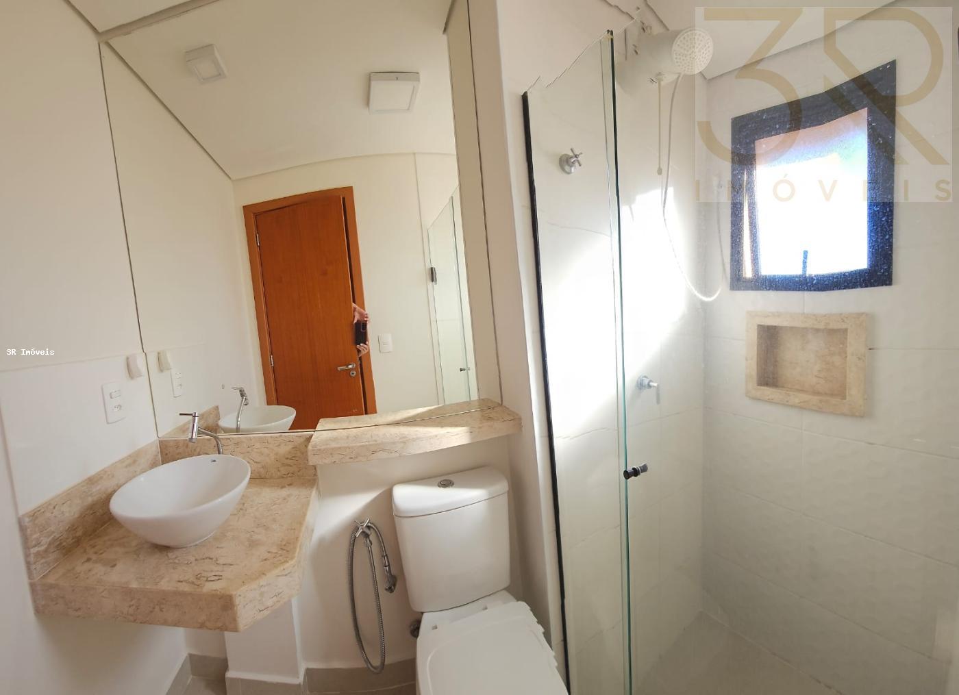 Apartamento, 2 quartos, 62 m² - Foto 35