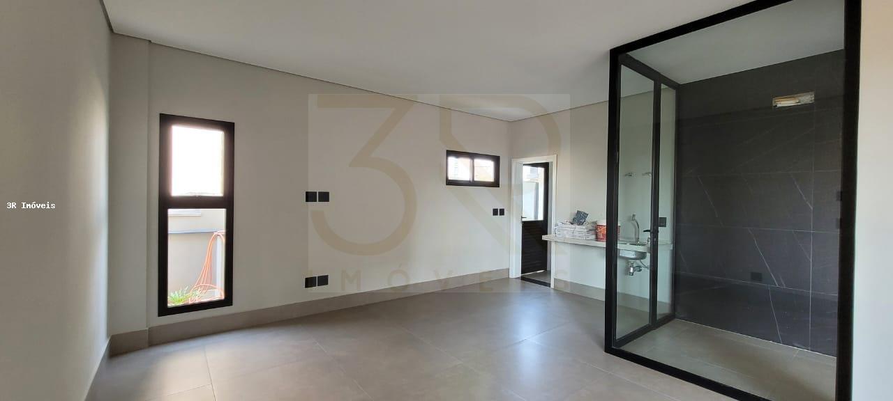 Casa de Condomínio, 3 quartos - Foto 16