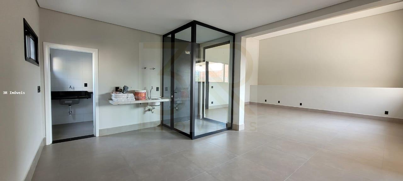 Casa de Condomínio, 3 quartos - Foto 13
