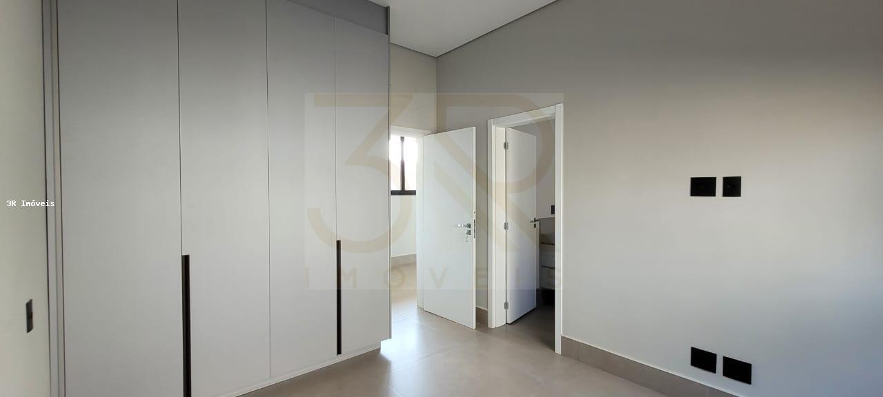 Casa de Condomínio, 3 quartos - Foto 19