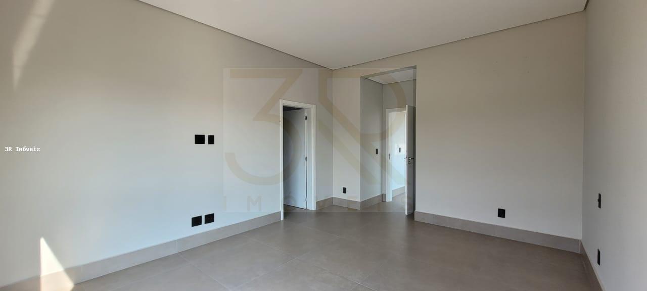 Casa de Condomínio, 3 quartos - Foto 15