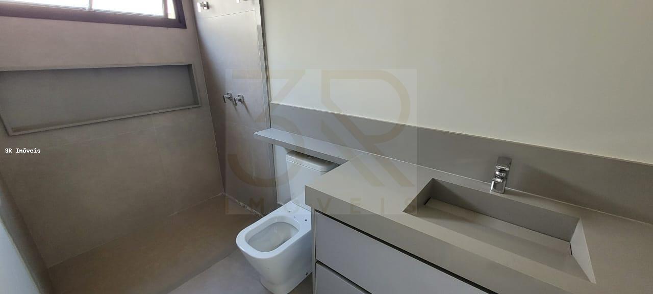 Casa de Condomínio, 3 quartos - Foto 20