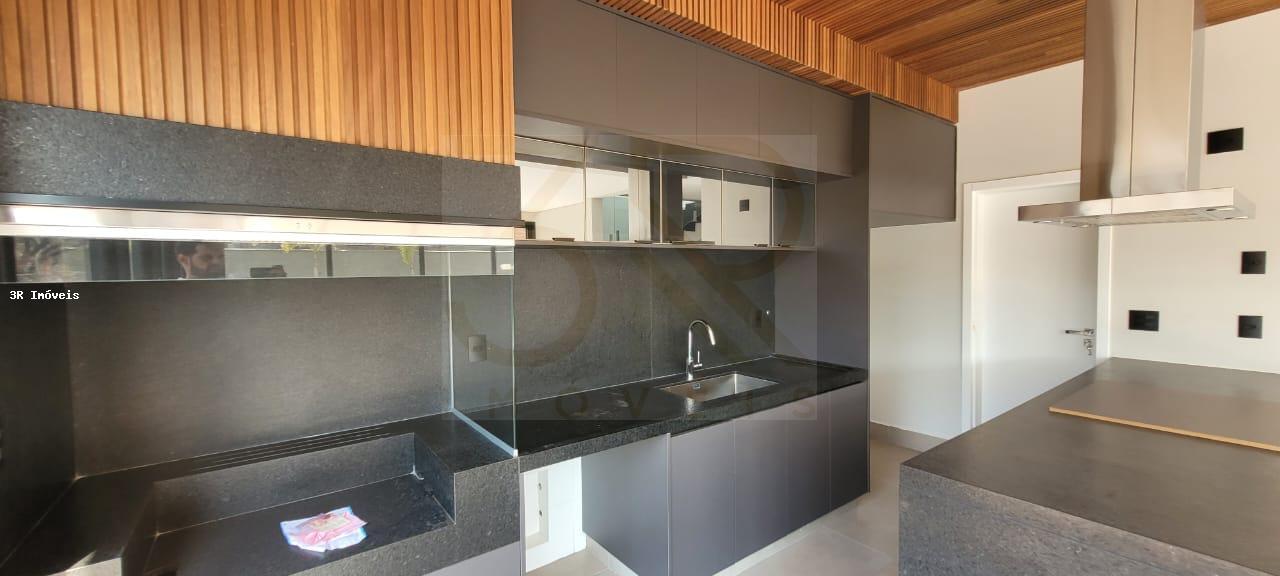 Casa de Condomínio, 3 quartos - Foto 17