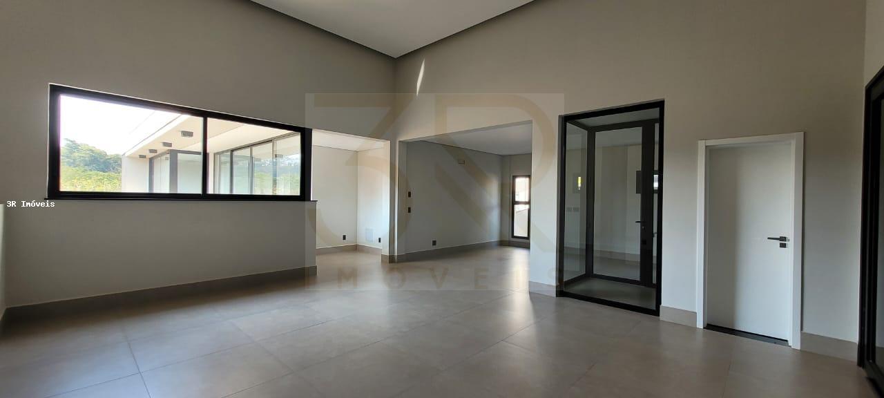 Casa de Condomínio, 3 quartos - Foto 22