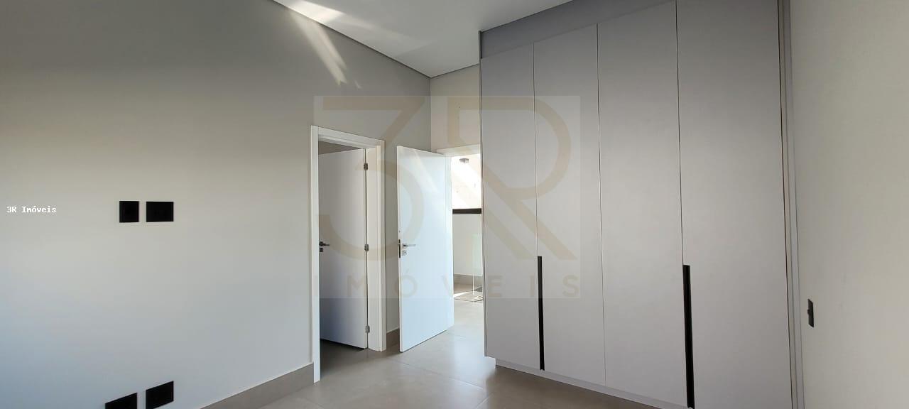 Casa de Condomínio, 3 quartos - Foto 23
