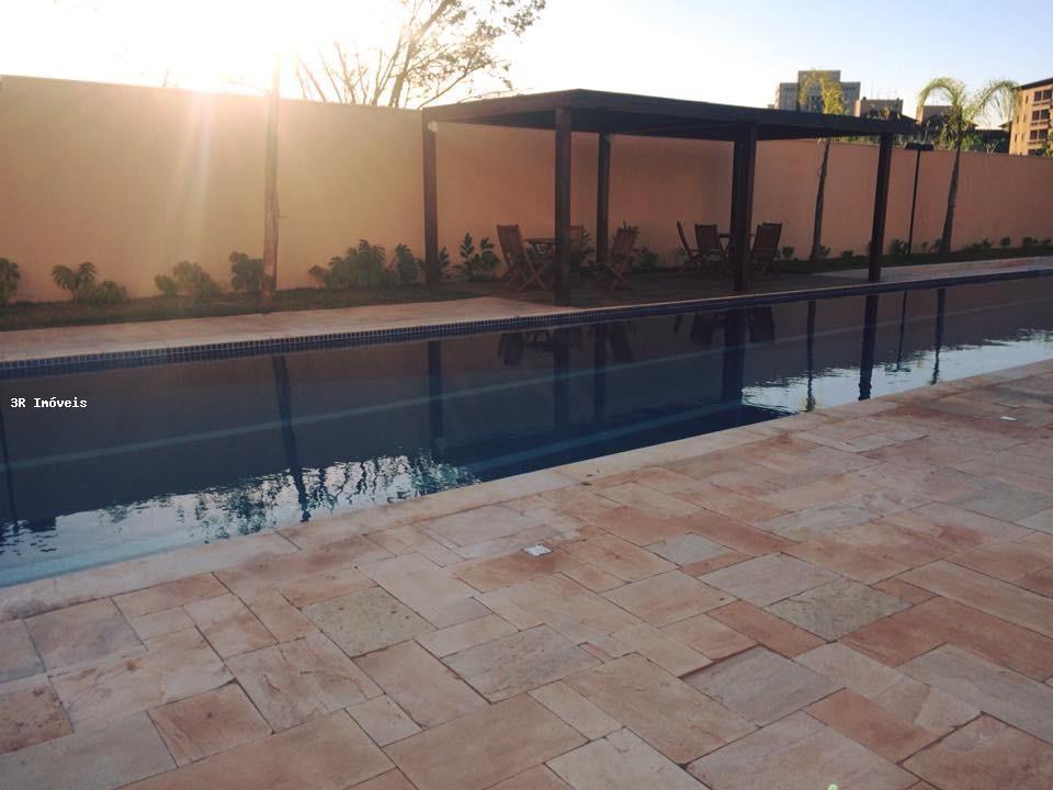 Apartamento, 1 quarto, 22 m² - Foto 12
