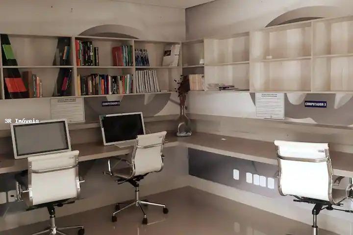 Apartamento, 1 quarto, 22 m² - Foto 13