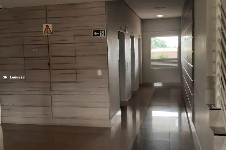 Apartamento, 1 quarto, 22 m² - Foto 9