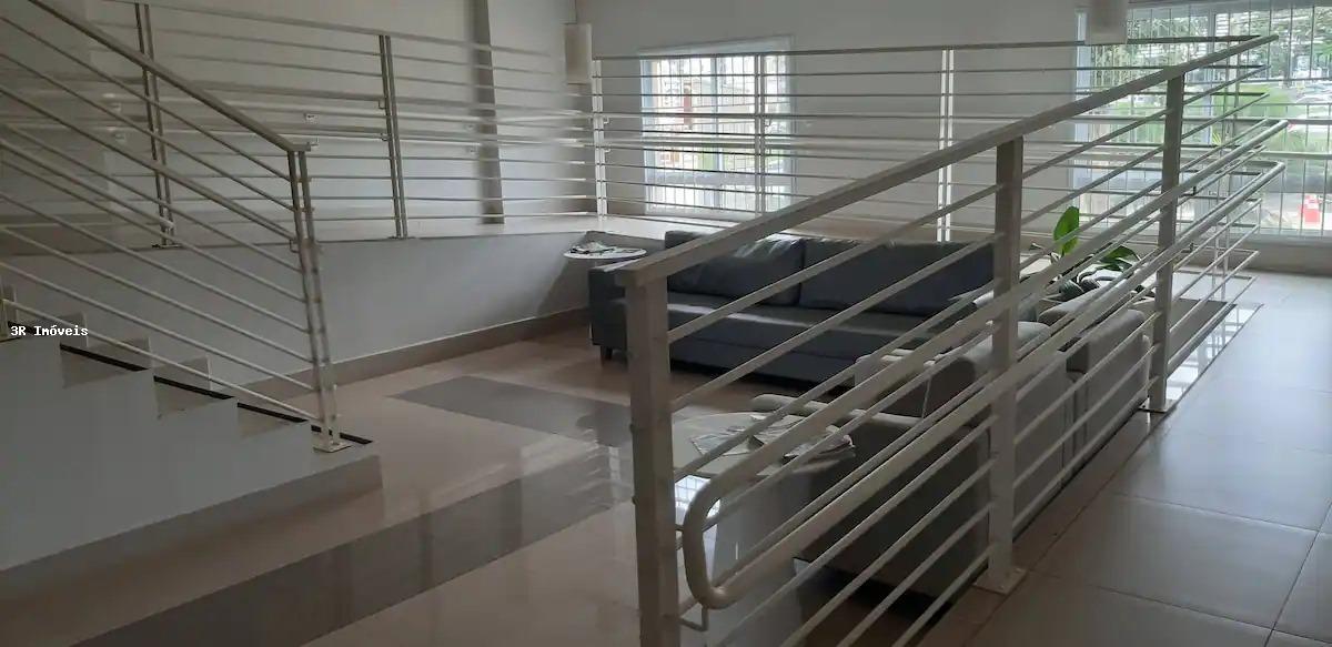 Apartamento, 1 quarto, 22 m² - Foto 11