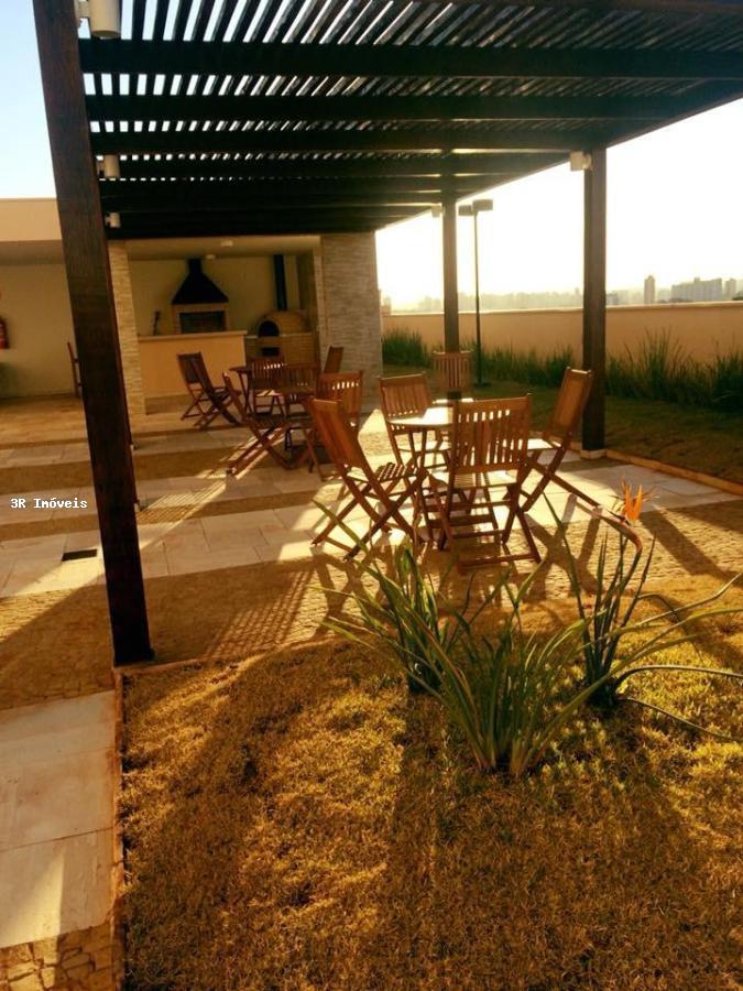 Apartamento, 1 quarto, 22 m² - Foto 23