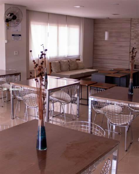 Apartamento, 1 quarto, 22 m² - Foto 38