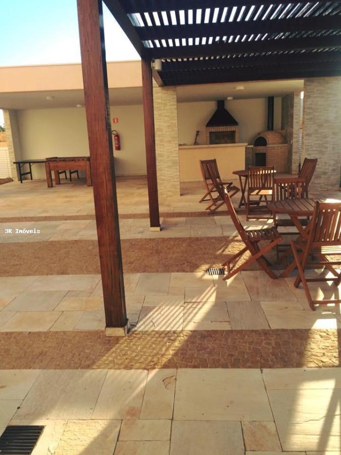Apartamento, 1 quarto, 22 m² - Foto 15