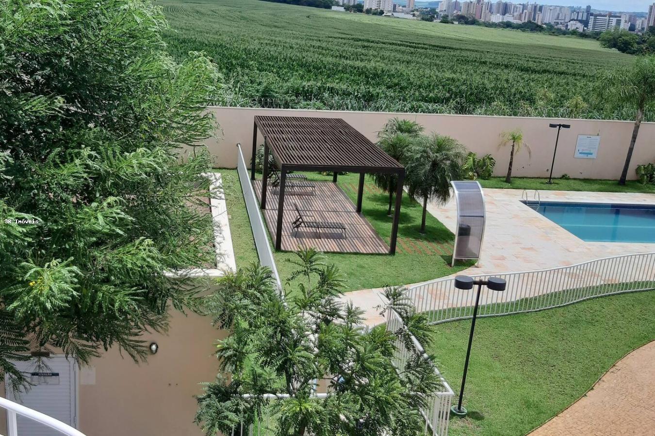 Apartamento, 1 quarto, 22 m² - Foto 21