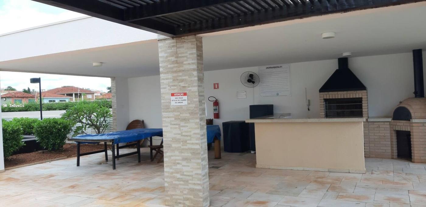 Apartamento, 1 quarto, 22 m² - Foto 37