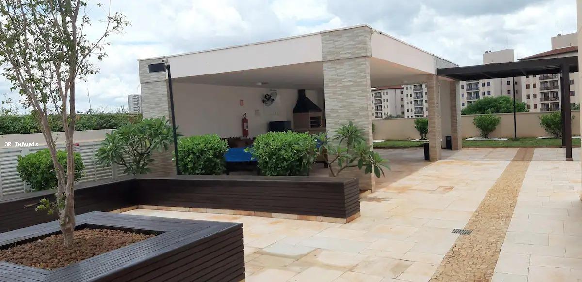 Apartamento, 1 quarto, 22 m² - Foto 16