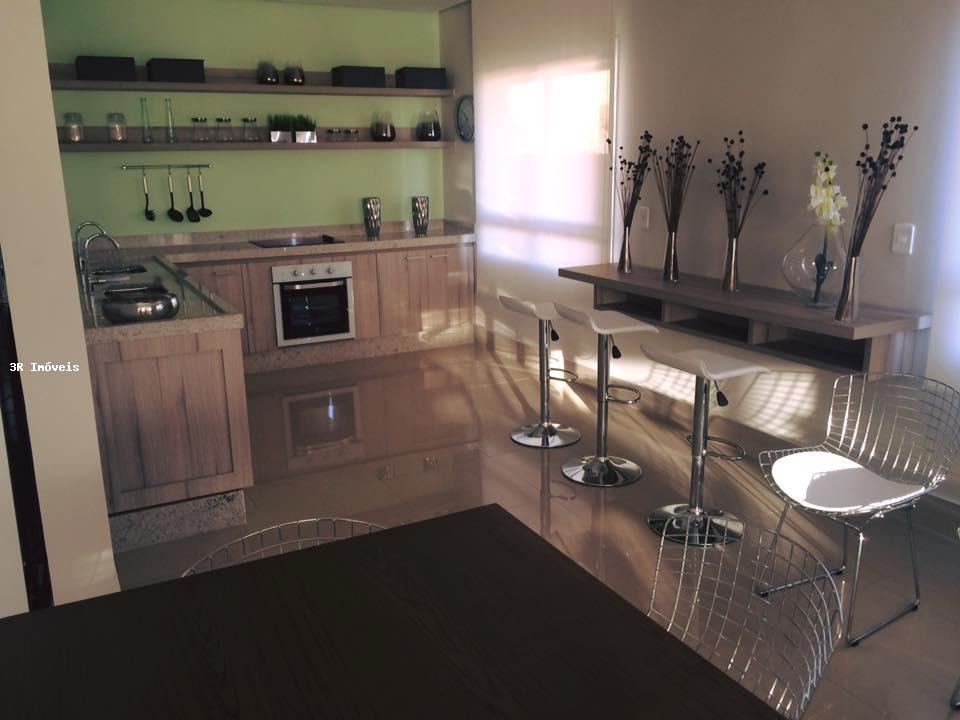 Apartamento, 1 quarto, 22 m² - Foto 19